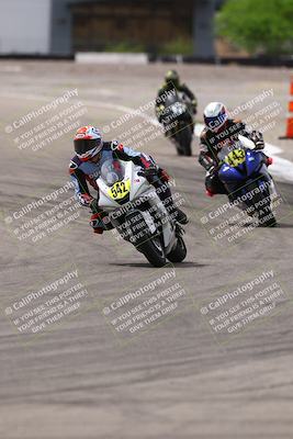 media/Apr-12-2025-CRA (Sat) [[f57db7448a]]/Races/Race 2/